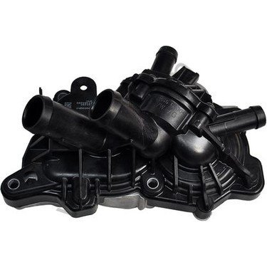 PASSAT 2011-2014 DEVİRDAİM 1.4 MOTOR
