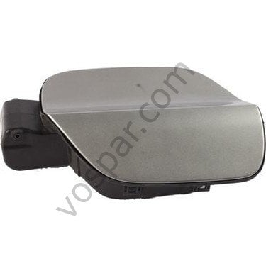 PASSAT 2016-2022 DEPO IC DIS KAPAK KOMPLE