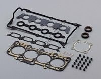 UST TAKIM CONTA BCB MOTOR