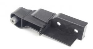 ÖN TAMPON UST BRAKETI SOL 2006-2011