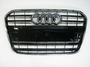 ÖN PANJUR 2011 VE SONRASI