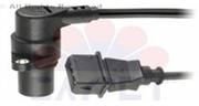 KRANK DEVIR SENSÖRÜ 1.6 AFT-2.0 GTİ ABF