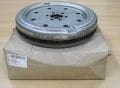 VOLAND OTOMATIK 1.9 TDI