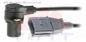 KRANK DEVİR SENSÖRÜ 1.6 AKL 1.8 AGN MOTOR