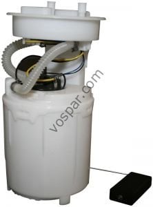 DEPO SAMANDIRASI POMPALI KOMPLE AEE ALM MOTOR