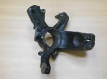 AKS TASIYICISI SAG/SOL