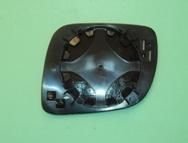 AYNA CAMI SOL ELEKTRIKLI ISITMALI