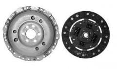 DEBRIYAJ SETI 1.8 GTI