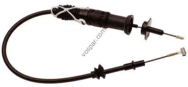 DEBRIYAJ HALATI AFT MOTOR 1997-2001