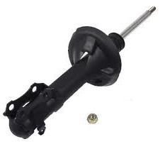 ÖN AMÖRTİSÖR 94-96