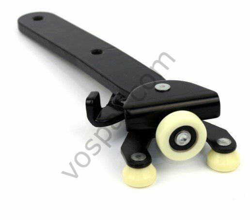 KAPI ALT SURGUSU SOL