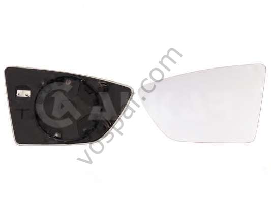 AYNA CAMI SOL 2014-2016