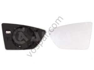 AYNA CAMI SOL 2014-2016