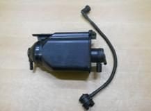 AKTIF KARBON FILITRESI