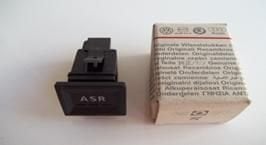 ESP DUGMESI PLUS