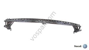 PANJUR TUTUCU GOLF 7 DIZEL