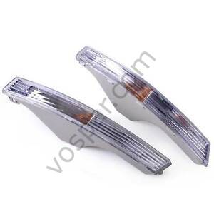 PASSAT 2005-2010 TAMPON SİNYALI SOL