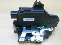 ARKA KAPI KILIDI SAG